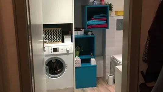 Apartments in Strasbourg - photo 4