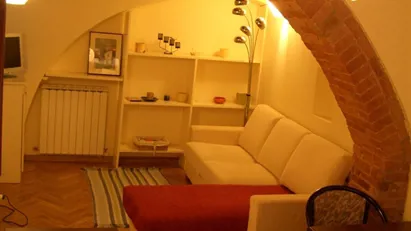 Apartment for rent in Siena, Toscana