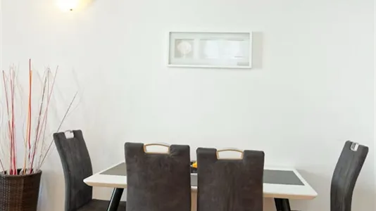 Apartments in Besnica - photo 3