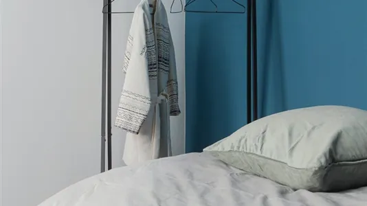 Apartments in Berlin Mitte - photo 10