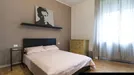 Room for rent, Milano Zona 1 - Centro storico, Milan, Corso di Porta Romana, Italy