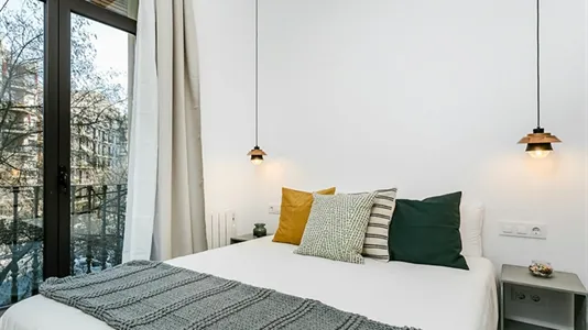 Apartments in Location is not specified - photo 10