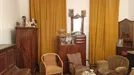 Room for rent, Vienna Landstraße, Vienna, &lt;span class=&quot;blurred street&quot; onclick=&quot;ProcessAdRequest(9842448)&quot;&gt;&lt;span class=&quot;hint&quot;&gt;See streetname&lt;/span&gt;[xxxxxxxxxxxxx]&lt;/span&gt;