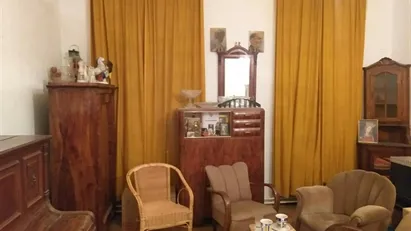Room for rent in Vienna Landstraße, Vienna