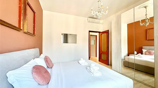 Apartments in Milano Zona 5 - Vigentino, Chiaravalle, Gratosoglio - photo 9