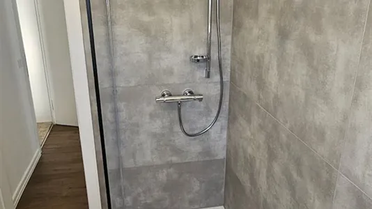 Rooms in Location is not specified - photo 5