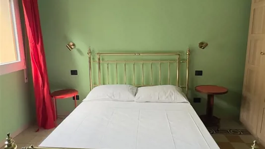 Rooms in Florence - photo 1