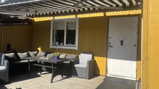 Houses in Österåker - photo 3