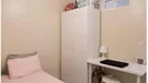 Room for rent, Lisbon (region), &lt;span class=&quot;blurred street&quot; onclick=&quot;ProcessAdRequest(10914981)&quot;&gt;&lt;span class=&quot;hint&quot;&gt;See streetname&lt;/span&gt;[xxxxxxxxxxxxx]&lt;/span&gt;