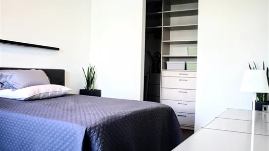 Apartments in Berlin Charlottenburg-Wilmersdorf - photo 5