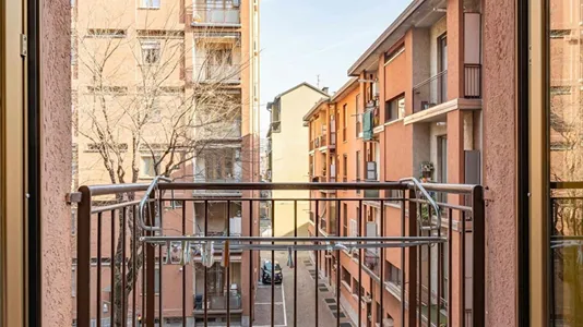 Rooms in Milano Zona 9 - Porta Garibaldi, Niguarda - photo 8