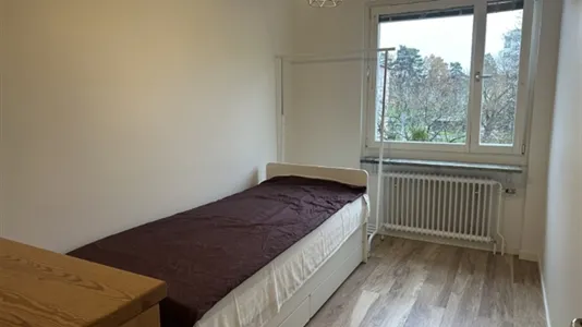 Apartments in Västerås - photo 13