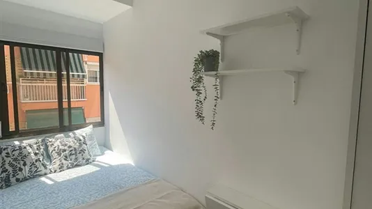 Rooms in Alaquàs - photo 3