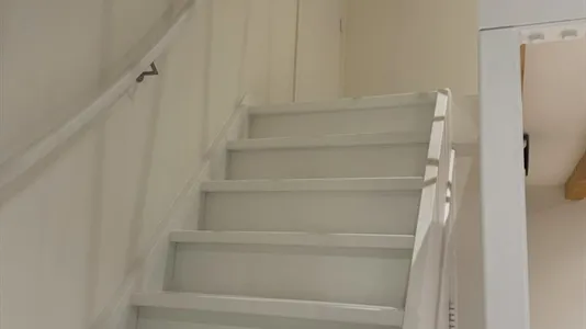 Apartments in Delft - photo 9