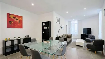 Room for rent in Lille, Hauts-de-France