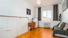 Room for rent, Prague, &lt;span class=&quot;blurred street&quot; onclick=&quot;ProcessAdRequest(7724207)&quot;&gt;&lt;span class=&quot;hint&quot;&gt;See streetname&lt;/span&gt;[xxxxxxxxxxxxx]&lt;/span&gt;