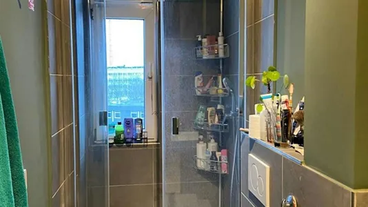 Rooms in Hamburg Eimsbuttel - photo 6