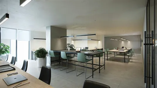 Apartments in Location is not specified - photo 7