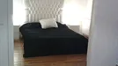 Apartment for rent, Vienna Innere Stadt, Vienna, Dorotheergasse, Austria