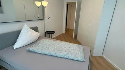 Room for rent in Ottobrunn, Bayern