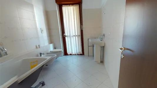 Rooms in Milano Zona 5 - Vigentino, Chiaravalle, Gratosoglio - photo 9