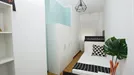 Room for rent, Rimini, Emilia-Romagna, Via Aurelio Saffi, Italy