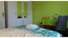 Room for rent, Besnica, Osrednjeslovenska, Cesta v Mestni log, Slovenia