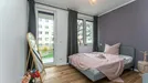 Room for rent, Berlin, &lt;span class=&quot;blurred street&quot; onclick=&quot;ProcessAdRequest(9089343)&quot;&gt;&lt;span class=&quot;hint&quot;&gt;See streetname&lt;/span&gt;[xxxxxxxxxxxxx]&lt;/span&gt;