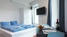 Apartment for rent, Zürich Distrikt 9, Zürich, &lt;span class=&quot;blurred street&quot; onclick=&quot;ProcessAdRequest(7768598)&quot;&gt;&lt;span class=&quot;hint&quot;&gt;See streetname&lt;/span&gt;[xxxxxxxxxxxxx]&lt;/span&gt;