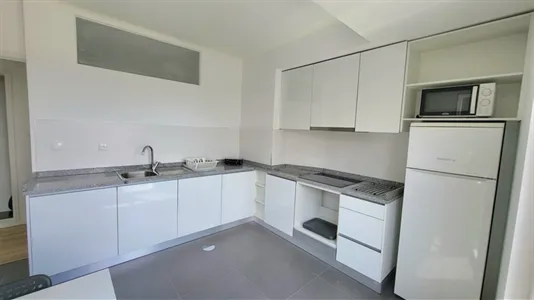 Rooms in Gondomar - photo 9