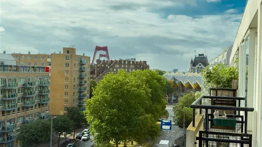 Apartments in Location is not specified - photo 3
