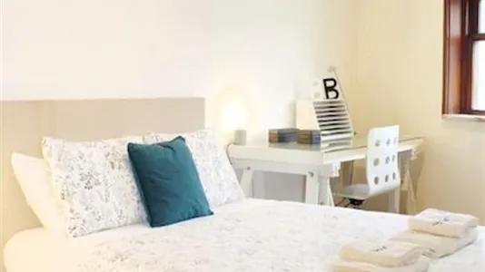 Apartments in Location is not specified - photo 2