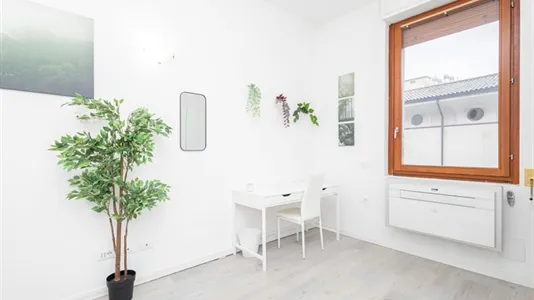 Rooms in Milano Zona 1 - Centro storico - photo 5