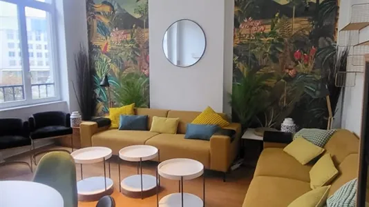 Rooms in Stad Brussel - photo 7