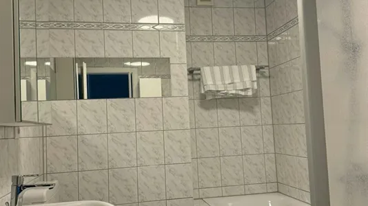 Rooms in Dusseldorf - photo 9