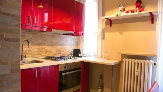 Apartments in Milano Zona 9 - Porta Garibaldi, Niguarda - photo 2