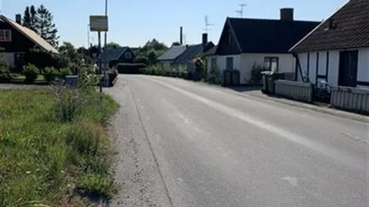 Houses in Simrishamn - photo 10