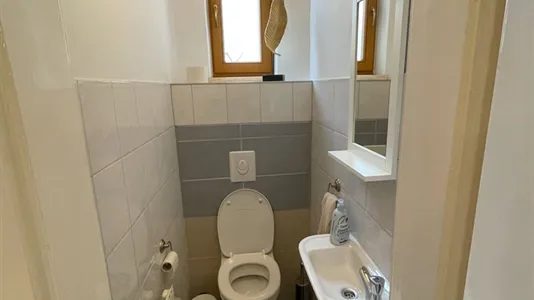 Apartments in Wien Rudolfsheim-Fünfhaus - photo 4