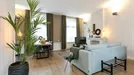 Apartment for rent, Utrecht, &lt;span class=&quot;blurred street&quot; onclick=&quot;ProcessAdRequest(13401093)&quot;&gt;&lt;span class=&quot;hint&quot;&gt;See streetname&lt;/span&gt;[xxxxxxxxxxxxx]&lt;/span&gt;