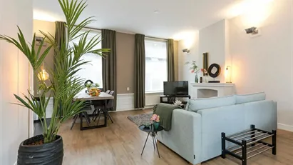 Apartment for rent in Utrecht