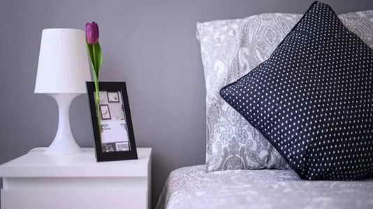 Rooms in Milano Zona 6 - Barona, Lorenteggio - photo 4