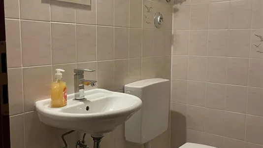 Rooms in Augsburg - photo 7