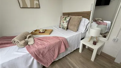 Room for rent in Alcorcón, Comunidad de Madrid