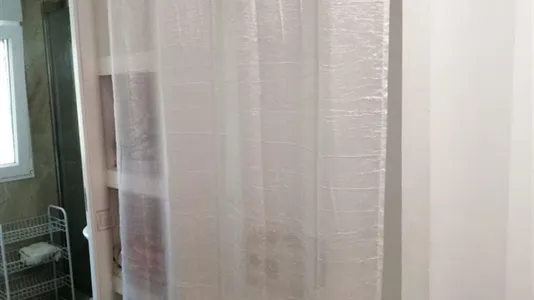 Rooms in Madrid Ciudad Lineal - photo 9