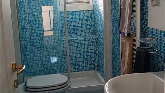 Apartments in Milano Zona 4 - Vittoria, Forlanini - photo 6