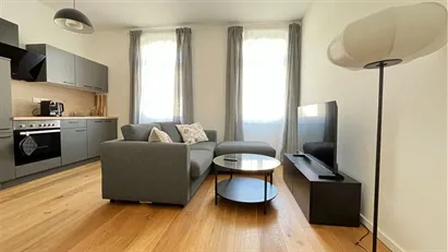 Apartment for rent in Wien Ottakring, Vienna