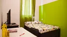 Room for rent, Milano Zona 1 - Centro storico, Milan, &lt;span class=&quot;blurred street&quot; onclick=&quot;ProcessAdRequest(10815308)&quot;&gt;&lt;span class=&quot;hint&quot;&gt;See streetname&lt;/span&gt;[xxxxxxxxxxxxx]&lt;/span&gt;