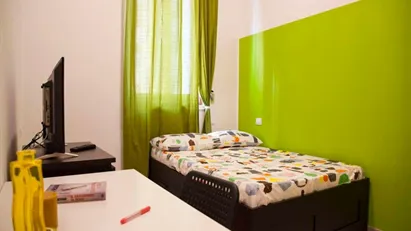 Room for rent in Milano Zona 1 - Centro storico, Milan