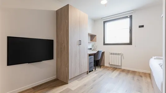 Apartments in Santander - photo 8