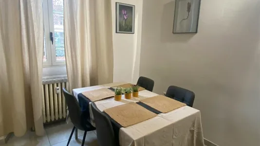 Apartments in Milano Zona 5 - Vigentino, Chiaravalle, Gratosoglio - photo 10